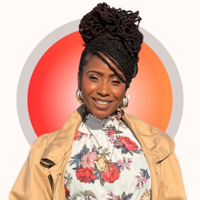 Altranette Love-Gregory, founder and director of Spirit & Truth